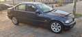 BMW 330 320i Blauw - thumbnail 6