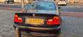 BMW 330 320i Blauw - thumbnail 2
