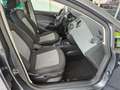 SEAT Ibiza Lim. Reference Salsa Gris - thumbnail 15