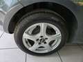 SEAT Ibiza Lim. Reference Salsa Gris - thumbnail 19