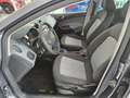 SEAT Ibiza Lim. Reference Salsa Gris - thumbnail 11