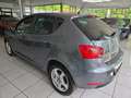 SEAT Ibiza Lim. Reference Salsa Gris - thumbnail 7