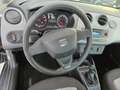 SEAT Ibiza Lim. Reference Salsa Gris - thumbnail 9