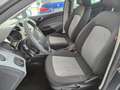 SEAT Ibiza Lim. Reference Salsa Gris - thumbnail 10