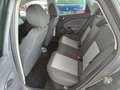 SEAT Ibiza Lim. Reference Salsa Gris - thumbnail 12