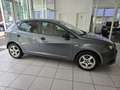SEAT Ibiza Lim. Reference Salsa Gris - thumbnail 2