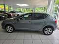 SEAT Ibiza Lim. Reference Salsa Gris - thumbnail 6