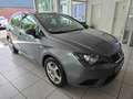 SEAT Ibiza Lim. Reference Salsa Gris - thumbnail 3