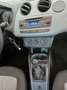 SEAT Ibiza Lim. Reference Salsa Gris - thumbnail 17
