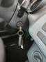 SEAT Ibiza Lim. Reference Salsa Gris - thumbnail 20