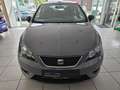 SEAT Ibiza Lim. Reference Salsa Gris - thumbnail 4