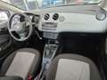 SEAT Ibiza Lim. Reference Salsa Gris - thumbnail 14