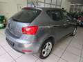 SEAT Ibiza Lim. Reference Salsa Gris - thumbnail 5