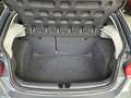 SEAT Ibiza Lim. Reference Salsa Gris - thumbnail 18
