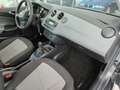 SEAT Ibiza Lim. Reference Salsa Gris - thumbnail 16
