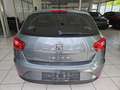 SEAT Ibiza Lim. Reference Salsa Gris - thumbnail 8