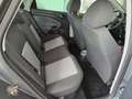 SEAT Ibiza Lim. Reference Salsa Gris - thumbnail 13