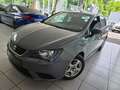 SEAT Ibiza Lim. Reference Salsa Gris - thumbnail 1