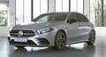 Mercedes-Benz A 180 A 180 d 8G-DCT AMG Line Zilver - thumbnail 1