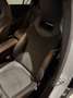 Mercedes-Benz A 180 A 180 d 8G-DCT AMG Line Silber - thumbnail 15