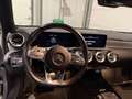 Mercedes-Benz A 180 A 180 d 8G-DCT AMG Line Silber - thumbnail 16