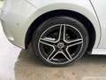 Mercedes-Benz A 180 A 180 d 8G-DCT AMG Line Silber - thumbnail 7