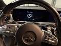 Mercedes-Benz A 180 A 180 d 8G-DCT AMG Line Silber - thumbnail 17