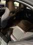 Mercedes-Benz A 180 A 180 d 8G-DCT AMG Line Silber - thumbnail 9