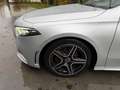 Mercedes-Benz A 180 A 180 d 8G-DCT AMG Line Silber - thumbnail 5