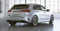 Mercedes-Benz A 180 A 180 d 8G-DCT AMG Line Zilver - thumbnail 2