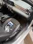 Mercedes-Benz A 180 A 180 d 8G-DCT AMG Line Silber - thumbnail 13