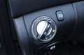 Mercedes-Benz SL 280 V6 FACE LIFT *58.521KM.!* Grijs - thumbnail 23