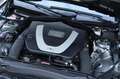 Mercedes-Benz SL 280 V6 FACE LIFT *58.521KM.!* Grijs - thumbnail 14