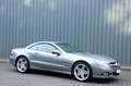 Mercedes-Benz SL 280 V6 FACE LIFT *58.521KM.!* Grijs - thumbnail 30