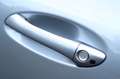 Mercedes-Benz SL 280 V6 FACE LIFT *58.521KM.!* Grijs - thumbnail 40