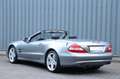 Mercedes-Benz SL 280 V6 FACE LIFT *58.521KM.!* Grijs - thumbnail 3