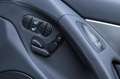 Mercedes-Benz SL 280 V6 FACE LIFT *58.521KM.!* Grijs - thumbnail 22