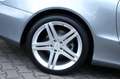 Mercedes-Benz SL 280 V6 FACE LIFT *58.521KM.!* Grijs - thumbnail 17