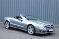 Mercedes-Benz SL 280 V6 FACE LIFT *58.521KM.!* Grijs - thumbnail 10