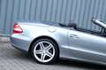 Mercedes-Benz SL 280 V6 FACE LIFT *58.521KM.!* Grijs - thumbnail 12