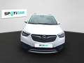 Opel Crossland Innovation S/S 1.2 Turbo 6G Blanc - thumbnail 2
