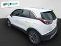 Opel Crossland Innovation S/S 1.2 Turbo 6G Blanc - thumbnail 7