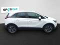 Opel Crossland Innovation S/S 1.2 Turbo 6G Blanc - thumbnail 4