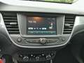 Opel Crossland Innovation S/S 1.2 Turbo 6G Blanc - thumbnail 14