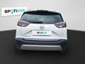 Opel Crossland Innovation S/S 1.2 Turbo 6G Blanc - thumbnail 5