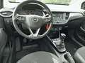 Opel Crossland Innovation S/S 1.2 Turbo 6G Blanc - thumbnail 8