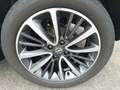 Opel Crossland Innovation S/S 1.2 Turbo 6G Blanc - thumbnail 11