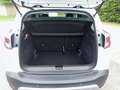 Opel Crossland Innovation S/S 1.2 Turbo 6G Blanc - thumbnail 6
