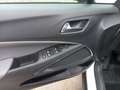 Opel Crossland Innovation S/S 1.2 Turbo 6G Blanc - thumbnail 12