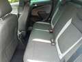 Opel Crossland Innovation S/S 1.2 Turbo 6G Blanc - thumbnail 10